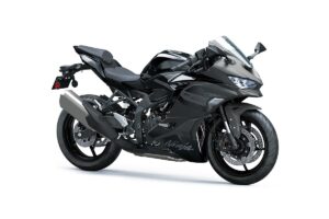 スパイク値下げ中！！限界価格！再出品！ ZX-25R SE/25RR、ZX-4R SE/4RR、2026年モデル発表！ - 鹿児島のバイク
