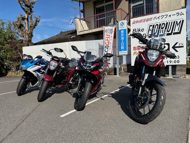 スズキ2025年モデル、特価車ご案内！