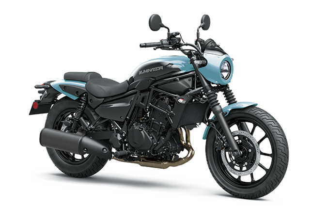 ｴﾘﾐﾈｰﾀｰ400ｼﾘｰｽﾞ予約受付中！