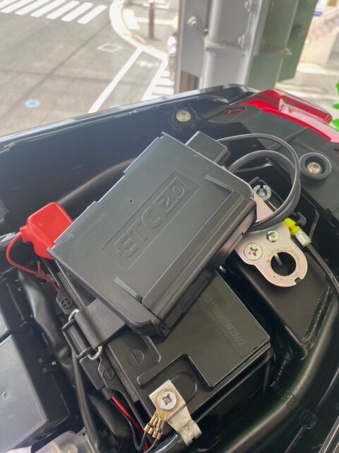 ＥＴＣ購入助成キャンペーン７/22～