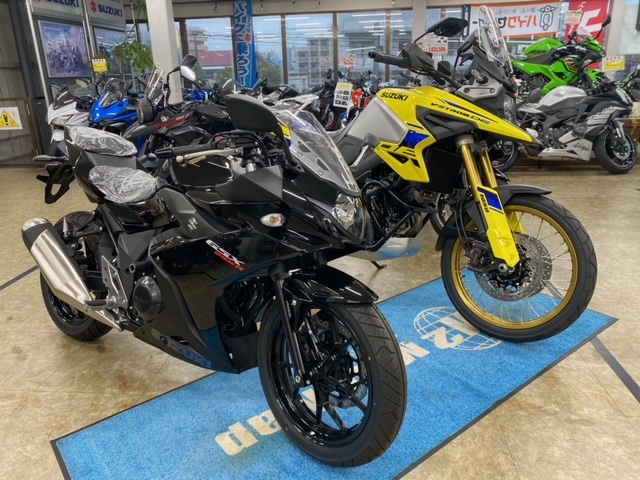 決算セール特価車両ご紹介！