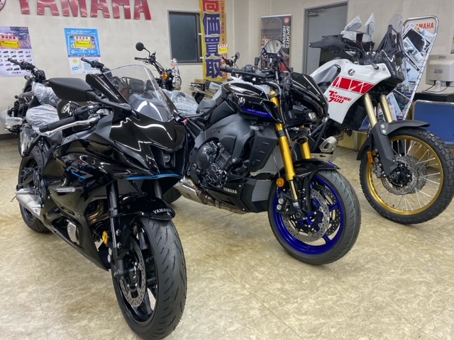 決算セール特価車両ご紹介！