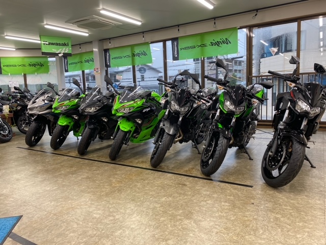 決算セール特価車両ご紹介！