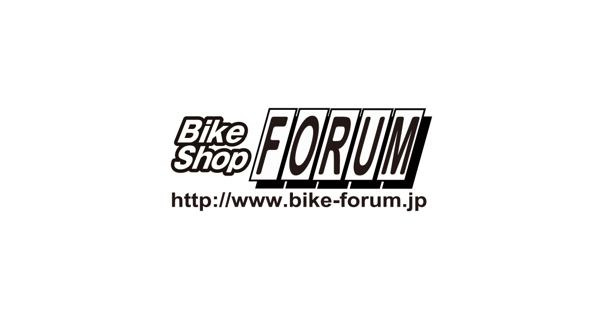１０月２０日(日)バイクフォーラム大試乗会IN谷山中央自動車学校
