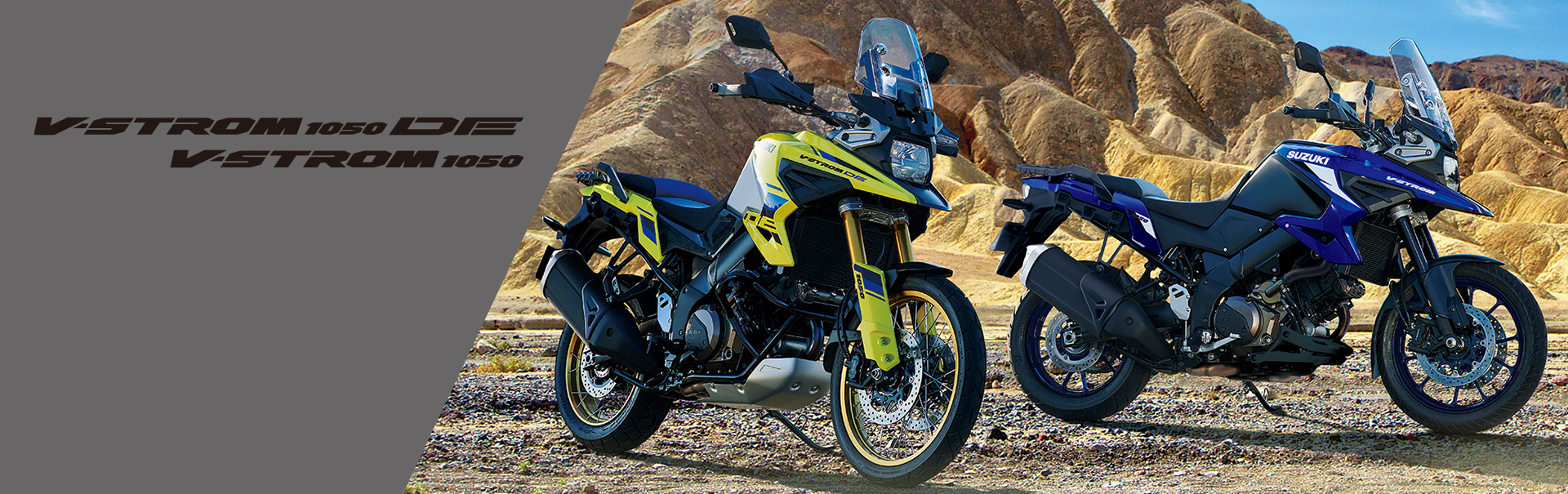 スズキ　新色出ました!!!!!