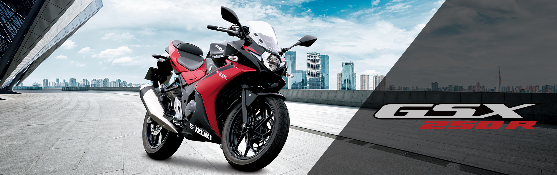 スズキ　２０２４年モデル発売!!!!!