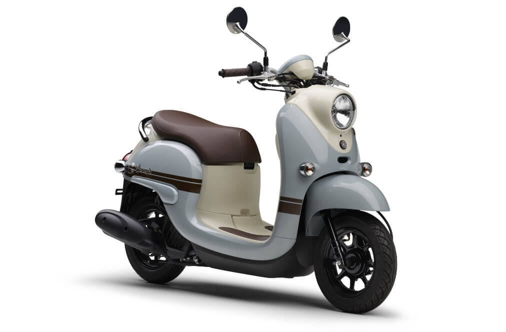 2024年ﾓﾃﾞﾙ ﾋﾞｰﾉ発表