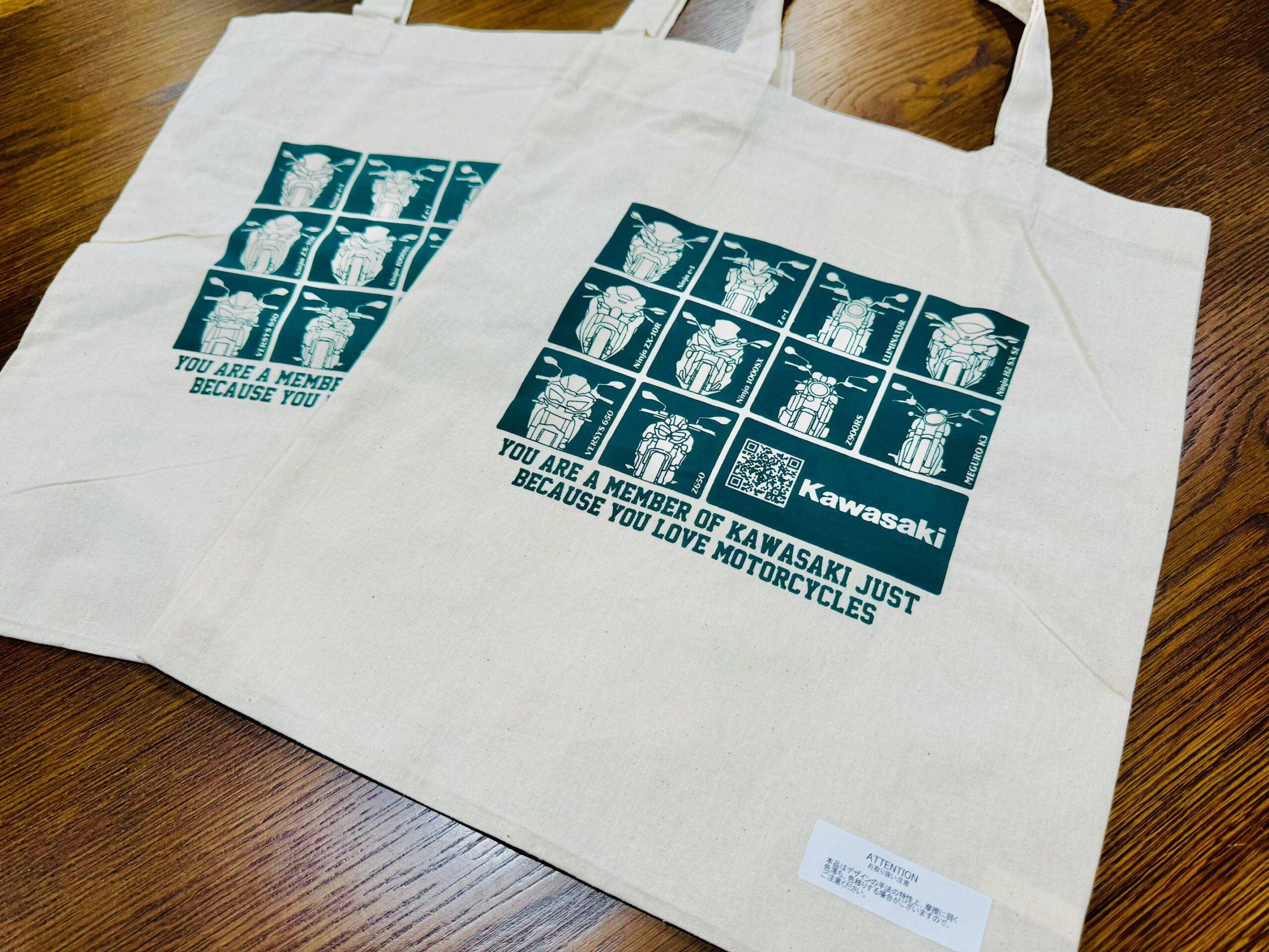 ～2024 Kawasaki SUMMER FAIR～